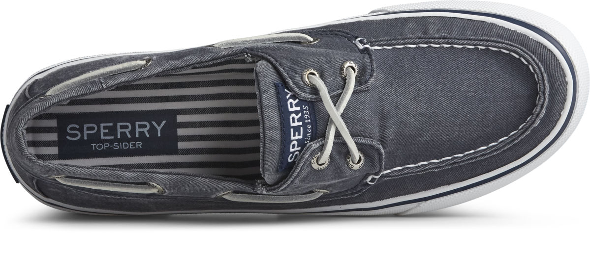 aktif-SW NAVY-STS22017-0004430_0